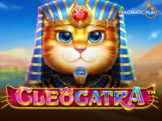 Best online casino baccarat. En kısa hikaye.88